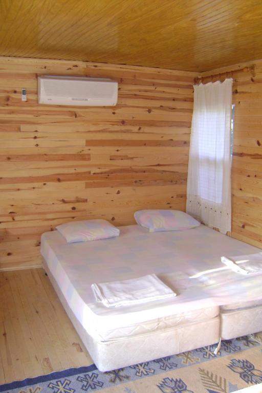 Acar Pension Kumluca Room photo