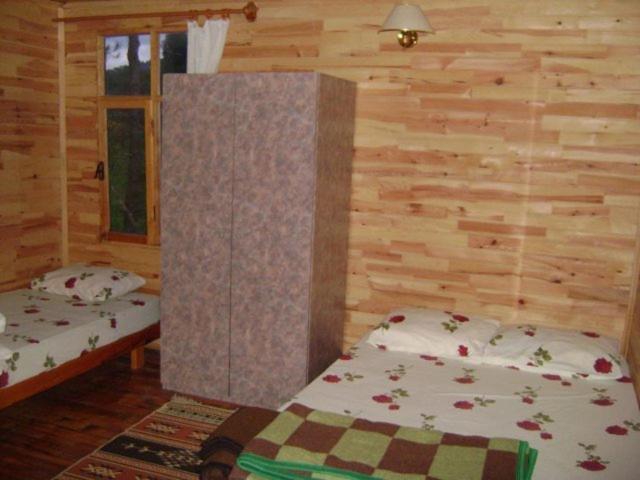 Acar Pension Kumluca Room photo